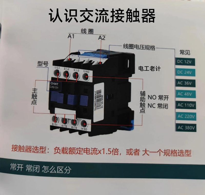 智能电气行业动态与颢立电气的创新之路
